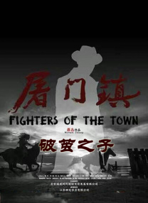 嫩草蜜桃